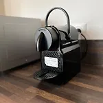 M012 Joli A
