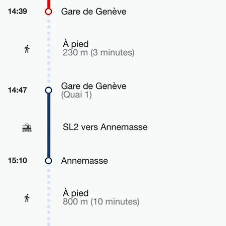 M012 Marquer Joli * Annemasse