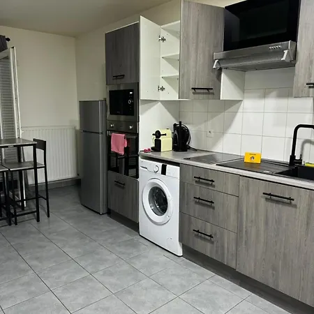 M012 Marquer Joli * Annemasse